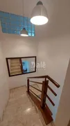 Casa de Condomínio com 4 Quartos à venda, 247m² no Jardim San Marino, São José dos Campos - Foto 12