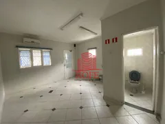 Conjunto Comercial / Sala para alugar, 163m² no Cambuci, São Paulo - Foto 30