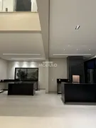 Casa de Condomínio com 3 Quartos à venda, 310m² no Nova Uberlandia, Uberlândia - Foto 6