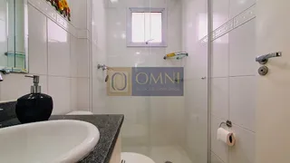 Apartamento com 3 Quartos à venda, 84m² no Saúde, São Paulo - Foto 30