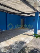 Casa Comercial para alugar, 768m² no Imbiribeira, Recife - Foto 4