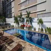Apartamento com 2 Quartos à venda, 71m² no Rudge Ramos, São Bernardo do Campo - Foto 13