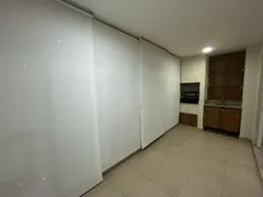 Apartamento com 3 Quartos para alugar, 124m² no Morumbi, São Paulo - Foto 13