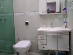 Casa com 4 Quartos à venda, 195m² no Bairro do Engenho, Itatiba - Foto 7