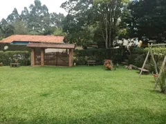 Fazenda / Sítio / Chácara com 2 Quartos à venda, 140m² no Chacara Remanso, Vargem Grande Paulista - Foto 31