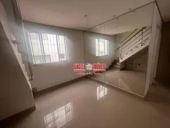 Cobertura com 2 Quartos à venda, 88m² no Candelaria, Belo Horizonte - Foto 12