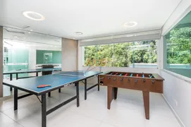 Casa de Condomínio com 3 Quartos à venda, 253m² no Santo Inácio, Curitiba - Foto 43