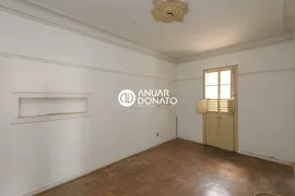 Casa Comercial com 8 Quartos à venda, 140m² no Serra, Belo Horizonte - Foto 7