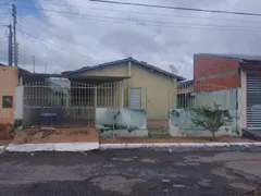 Casa com 1 Quarto à venda, 60m² no Cristo Rei, Várzea Grande - Foto 25