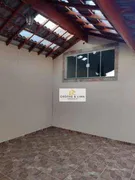 Casa com 2 Quartos à venda, 78m² no Alto São Pedro, Taubaté - Foto 17