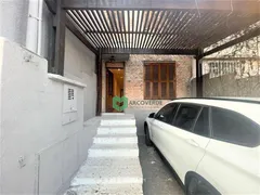 Casa Comercial para venda ou aluguel, 100m² no Pinheiros, São Paulo - Foto 2