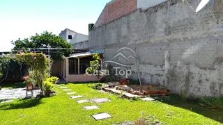 Casa com 3 Quartos à venda, 134m² no Jardim Carvalho, Ponta Grossa - Foto 15