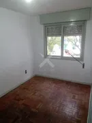 Apartamento com 3 Quartos à venda, 80m² no Vila Ipiranga, Porto Alegre - Foto 26