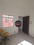 Conjunto Comercial / Sala à venda, 43m² no Sé, São Paulo - Foto 7