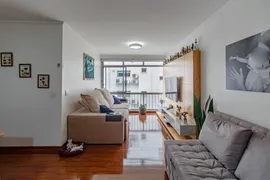 Apartamento com 2 Quartos à venda, 85m² no Itaim Bibi, São Paulo - Foto 5