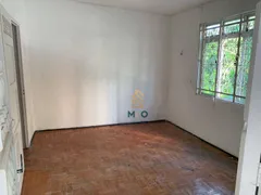 Casa de Condomínio com 6 Quartos à venda, 149m² no José Bonifácio, Fortaleza - Foto 14