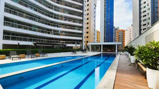 Apartamento com 3 Quartos à venda, 120m² no Meireles, Fortaleza - Foto 31
