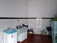 Casa com 2 Quartos à venda, 160m² no Vila das Mercês, São Paulo - Foto 13