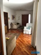 Casa com 3 Quartos à venda, 250m² no Brooklin, São Paulo - Foto 2