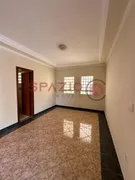 Casa com 3 Quartos à venda, 205m² no Parque das Flores, Campinas - Foto 16