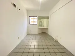 Apartamento com 3 Quartos à venda, 90m² no Piedade, Jaboatão dos Guararapes - Foto 10