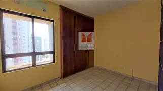 Apartamento com 3 Quartos à venda, 146m² no Parnamirim, Recife - Foto 7