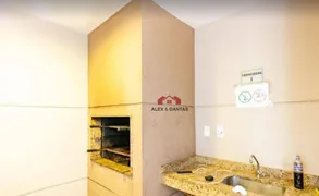 Apartamento com 2 Quartos à venda, 65m² no Vila Cunha Bueno, São Paulo - Foto 25
