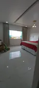 Casa com 3 Quartos à venda, 185m² no Lago Azul, Manaus - Foto 9