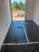 Casa de Condomínio com 3 Quartos à venda, 233m² no Recanto Rio Verde, Aracoiaba da Serra - Foto 32