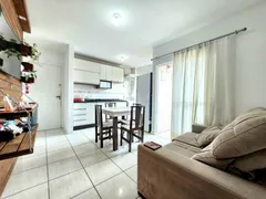 Apartamento com 2 Quartos para venda ou aluguel, 61m² no Garcia, Salvador - Foto 6