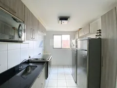 Apartamento com 2 Quartos à venda, 45m² no Distrito Industrial Miguel Abdelnur, São Carlos - Foto 12