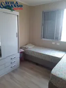 Apartamento com 3 Quartos à venda, 96m² no Móoca, São Paulo - Foto 11