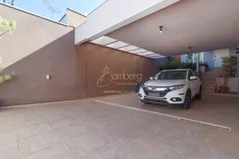 Casa com 4 Quartos à venda, 350m² no Alto Da Boa Vista, São Paulo - Foto 44