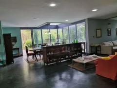 Casa de Condomínio com 4 Quartos à venda, 380m² no Chacara dos Eucaliptos, São José dos Campos - Foto 4
