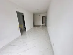 Apartamento com 2 Quartos à venda, 53m² no Vila Nova, Novo Hamburgo - Foto 13