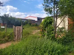 Terreno / Lote / Condomínio à venda, 3600m² no Vila Elsa, Viamão - Foto 4