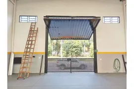 Galpão / Depósito / Armazém para alugar, 200m² no Valentina Figueiredo, Ribeirão Preto - Foto 5