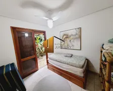 Casa de Condomínio com 3 Quartos à venda, 150m² no Camburi, São Sebastião - Foto 12