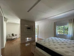 Casa com 4 Quartos à venda, 492m² no Bosque do Vianna, Cotia - Foto 15