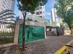 Apartamento com 3 Quartos à venda, 90m² no Torre, Recife - Foto 2