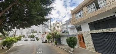 Casa com 3 Quartos à venda, 443m² no Jardim Vila Mariana, São Paulo - Foto 3
