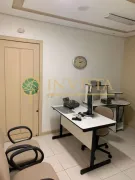 Conjunto Comercial / Sala à venda, 59m² no Centro, Florianópolis - Foto 7