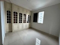 Apartamento com 3 Quartos para alugar, 160m² no Popular, Cuiabá - Foto 23