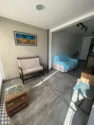 Apartamento com 3 Quartos para alugar, 70m² no Pinheiros, São Paulo - Foto 11