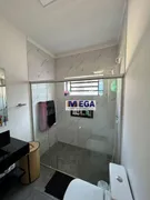 Casa com 3 Quartos à venda, 192m² no Vila Nogueira, Campinas - Foto 23