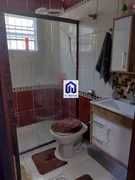 Casa com 3 Quartos à venda, 102m² no Vila Cascatinha, São Vicente - Foto 11