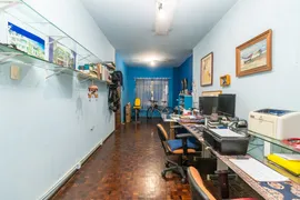 Sobrado com 3 Quartos à venda, 140m² no Alto da Glória, Curitiba - Foto 8
