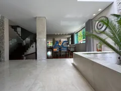Casa com 4 Quartos à venda, 366m² no Bandeirantes, Belo Horizonte - Foto 6