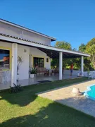 Casa de Condomínio com 5 Quartos à venda, 600m² no Barra do Jacuípe, Camaçari - Foto 1