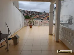 Sobrado com 3 Quartos à venda, 230m² no Parque Continental II, Guarulhos - Foto 49